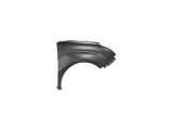 Aripa fata Fiat Doblo (152/263), 01.2010-12.2014; Opel Combo, 11.2011-, Dreapta