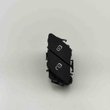 Comutator &icirc;nchidere centralizată MERCEDES-BENZ GLE W167 2024 OEM: A2479051001 | 31107663