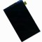 LCD Samsung Galaxy Core Prime G360F