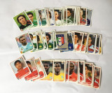 Cumpara ieftin 71 stickere fotbal Panini FIFA Africa de Sud, fara dubluri