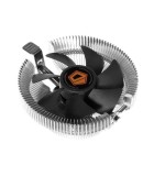 Cooler procesor ID-Cooling DK-01 800-2500 RPM 111x102x43mm