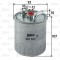 VALEO 587533 filtru combustibil