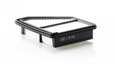 Filtru Aer Mann-Filter C19010 foto