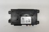 FORD PUMA J2K, CF7 2023 OEM: NB5T-14G087-JB,A2C7861150100 SKU: 22663659
