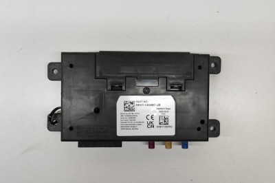 FORD PUMA J2K, CF7 2023 OEM: NB5T-14G087-JB,A2C7861150100 SKU: 22663659 foto