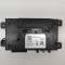 FORD PUMA J2K, CF7 2023 OEM: NB5T-14G087-JB,A2C7861150100 SKU: 22663659