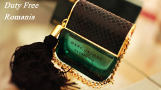 Parfum Original Marc Jacobs Decadence Tester Dama foto