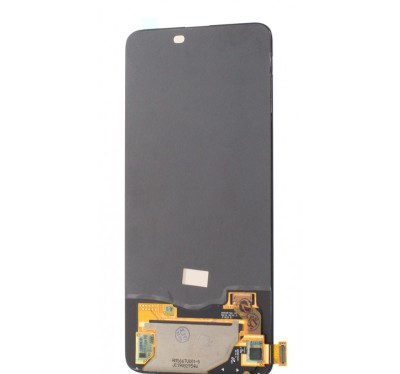 Display Xiaomi Redmi K30 Ultra foto