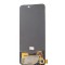 Display Xiaomi Redmi K30 Ultra