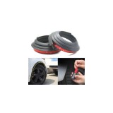 Ornamente protectie aripa Cod:LH15, Universal, Oem