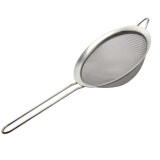 Sita 24 cm, metal