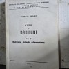 Curs de drumuri Vol. V Ramforsarea sistemelor rutiere existente - Laurentiu Nicoara