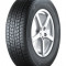 Cauciucuri de iarna Gislaved Euro*Frost 6 ( 225/60 R17 103H XL )