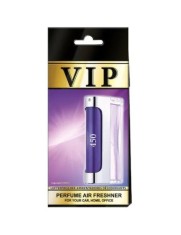 Odorizant auto Vip Caribi 450 foto