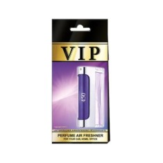 Odorizant auto Vip Caribi 450