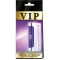Odorizant auto Vip Caribi 450