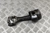 Piston VW PASSAT Variant B8 3G5 2016 OEM: 04L107065D,03L105401A 31601807