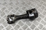 Piston VW PASSAT Variant B8 3G5 2016 OEM: 04L107065D,03L105401A 31601807