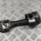 Piston VW PASSAT Variant B8 3G5 2016 OEM: 04L107065D,03L105401A 31601807
