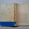 PREOCUPARI IN CONSTRUCTIA DE ARMAMENT - D. St. Andreescu - 1970, 328 p.