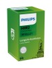Bec auto Philips HIR2 Long Life Ecovision 12V 55W