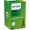 Bec auto Philips HIR2 Long Life Ecovision 12V 55W