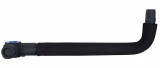 Suport 3D-R Protector Bar Long pentru Scaun Modular, 43cm. - Matrix