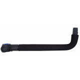 Suport 3D-R Protector Bar Long pentru Scaun Modular, 43cm. - Matrix