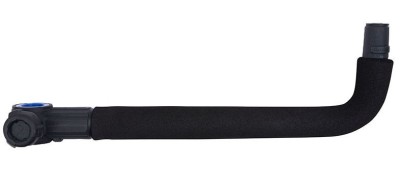 Suport 3D-R Protector Bar Long pentru Scaun Modular, 43cm. - Matrix foto