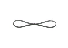BOSCH 1 987 946 150 Elastic Curea transmisie cu caneluri