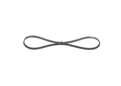 BOSCH 1 987 946 150 Elastic Curea transmisie cu caneluri foto