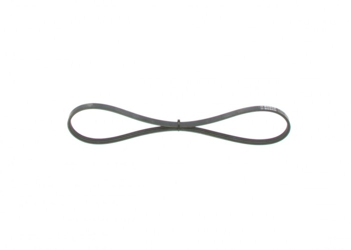 BOSCH 1 987 946 150 Elastic Curea transmisie cu caneluri