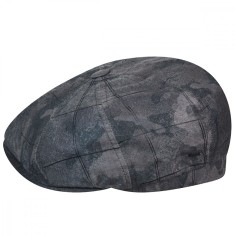 Basca Bailey of Hollywood Almas Negru (Masuri: S,L,XL) - Cod 7354545345 foto