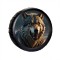 icon 2