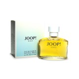Joop! Le Bain EDP 75 ml