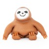 Jucarie antistres Stretch &#039;N Smash - Lenes PlayLearn Toys, Keycraft