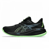 Pantofi Sport Asics GEL-CUMULUS 26