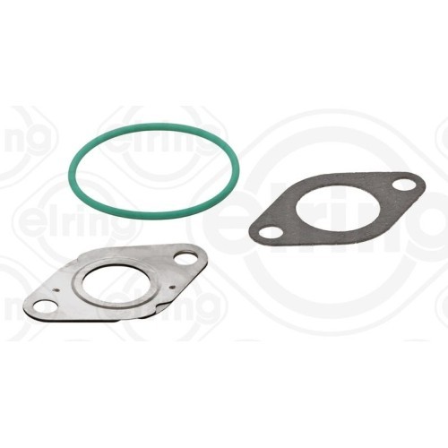 Elring Set garnitura sistem EGR