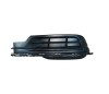 Grila bara protectie Vw Arteon, 06.2017-, parte montare Fata, Stanga, RapidAuto 95G227-1