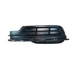Grila bara protectie Vw Arteon, 06.2017-, parte montare Fata, Stanga, RapidAuto 95G227-1