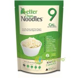 Taitei din Konjac fara Gluten Ecologici/Bio 385g