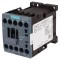 Contactor 3P NO 24VDC 12A 690V