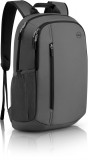 Dell Ecoloop Urban Backpack CP4523G S, &quot;460-BDLF&quot;