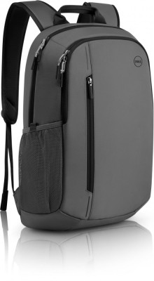 Dell Ecoloop Urban Backpack CP4523G S, &amp;quot;460-BDLF&amp;quot; foto