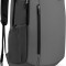 Dell Ecoloop Urban Backpack CP4523G S, &quot;460-BDLF&quot;