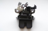 AUDI A7 Sportback 4GA, 4GF 2013 OEM: 8R0827505 SKU: 1950050