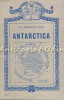 Antarctica - Ghevantian Maiac