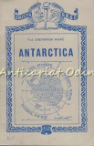 Cumpara ieftin Antarctica - Ghevantian Maiac