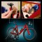 Bicicleta de sosea - 6