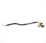 Borna Cablu Baterie Ford Focus III 2016 OEM F1FT-10C679-BA. Piese auto electrice originale Ford. Garantie